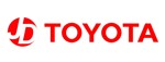 Lowongan PT Mulia Mega Makmur (JD Toyota)