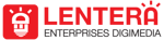Lowongan PT Lentera Enterprises Digimedia