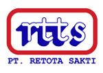 Lowongan PT Retota Sakti