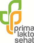 Lowongan PT Prima Lakto Sehat