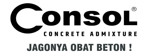 Lowongan PT Kimia Konstruksi Indonesia