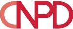Lowongan PT NPD Solutions Indonesia