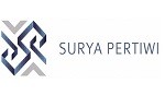 Lowongan PT Surya Pertiwi Tbk