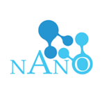Lowongan PT Nano Energi Gemilang