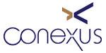 Lowongan PT Conexus Solusi
