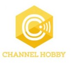 Lowongan Channel Hobby