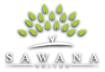 Lowongan Sawana Suites Hotel