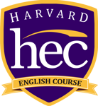Lowongan Harvard Cinderella English Course