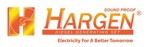 Lowongan PT Hargen Nusantara