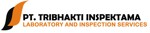 Lowongan PT Tribhakti Inspektama