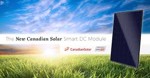 Lowongan PT Canadian Solar Indonesia