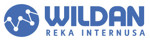 Lowongan PT Wildan Reka Internusa