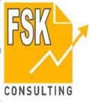 Lowongan FSK Consulting