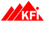 Hasil gambar untuk pt katsuyama indonesia