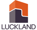 Lowongan PT Luckland Construction Indonesia