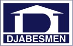 Lowongan PT Djabesmen