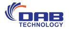 Lowongan PT DAB Technology Indonesia