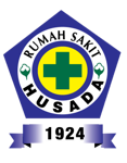Lowongan Rumah Sakit Husada