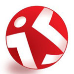 Lowongan PT Media Sport Indonesia