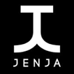 Lowongan JENJA Club