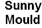 Lowongan PT Sunny Mould Indonesia