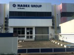 Lowongan PT Nadesco Indonesia