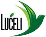 Lowongan PT Luceli Pangan Indonesia