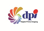 Lowongan PT Digital Prima Imaging