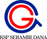 Lowongan KSP Serambi Dana