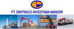 Lowongan PT Emitraco Investama Mandiri (Surabaya)