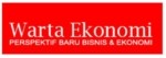 Lowongan PT Obor Sarana Utama