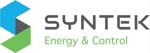 Lowongan PT Syntek Otomasi Indonesia