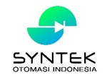 Lowongan PT Syntek Otomasi Indonesia