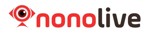 Lowongan Tang Internet Limited Jakarta