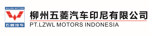 Lowongan PT. LZWL Motors Indonesia
