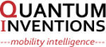 Lowongan PT Quantum Inventions Indonesia (QI-Indonesia)