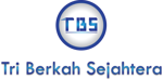 Lowongan PT Tri Berkah Sejahtera