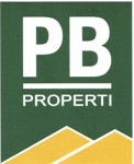 Lowongan PT Putrabangun Properti Jaya
