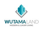Lowongan PT Modern Utama Properti