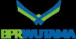 Lowongan Wutama Group