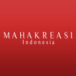 Lowongan PT Maha Kreasi Indonesia