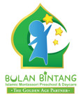 Lowongan PT Pranala Magni Daya