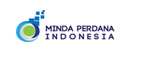 Lowongan PT Minda Perdana Indonesia