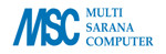Lowongan PT Multi Sarana Computer
