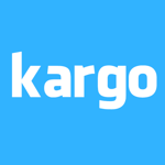 Lowongan PT. Kargo Online System