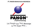 Lowongan PT Panon Mahia Nusa (Bandung)