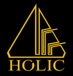 Lowongan PT Holicindo Dasa Anugerah