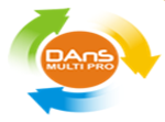 Lowongan PT DAnS Multi Pro