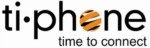 Lowongan PT Tiphone Mobile Indonesia