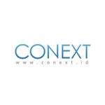 Lowongan PT Conext Indonesia